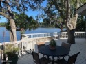  Ad# 6097767 golf course property for sale on GolfHomes.com