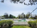  Ad# 6118729 golf course property for sale on GolfHomes.com