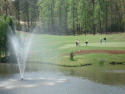  Ad# 6061902 golf course property for sale on GolfHomes.com