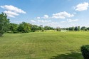  Ad# 6369205 golf course property for sale on GolfHomes.com