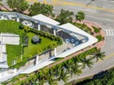 This incredible pristine custom 2-bedroom, 2 bath residence for sale in Miami Beach Florida Miami-Dade County County on GolfHomes.com