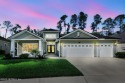 This is the one you've been waiting for, a fan-favorite floor for sale in Jacksonville Florida Saint Johns County County on GolfHomes.com
