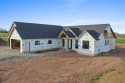 Welcome to this stunning under construction ranch home in the for sale in Wrightstown Wisconsin Outagamie County County on GolfHomes.com