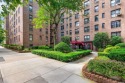 Discover This STUNNING FULL TWO BEDROOM CO-OP Apartment In for sale in Woodhaven New York Queens County County on GolfHomes.com