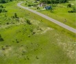 Great lot for building your new home right near Geneva Golf for sale in Alexandria Minnesota Douglas County County on GolfHomes.com