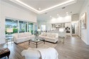  Ad# 6511652 golf course property for sale on GolfHomes.com