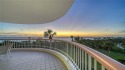 As you step into this exquisite Pierre residence, prepare to be for sale in Longboat Key Florida Sarasota County County on GolfHomes.com