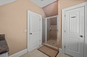  Ad# 6061902 golf course property for sale on GolfHomes.com