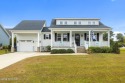 Presenting our newest offering in the desirable golf course for sale in Beaufort North Carolina Carteret County County on GolfHomes.com