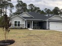 Home is Move-in ready!!!

Welcome to 1408 Santa Lucia Road in for sale in New Bern North Carolina Craven County County on GolfHomes.com