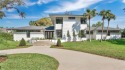Welcome to Second Avenue, a serene peninsula in the heart of Old for sale in Windermere Florida Orange County County on GolfHomes.com