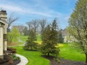  Ad# 6112645 golf course property for sale on GolfHomes.com