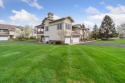  Ad# 6112645 golf course property for sale on GolfHomes.com