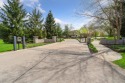  Ad# 6112645 golf course property for sale on GolfHomes.com