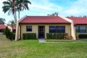 One or more photo(s) has been virtually staged. PRICE for sale in Bradenton Florida Manatee County County on GolfHomes.com