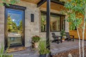 If you seek a contemporary, private home within the gated for sale in Carbondale Colorado Garfield County County on GolfHomes.com