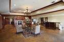  Ad# 6592161 golf course property for sale on GolfHomes.com