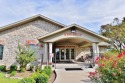  Ad# 6592161 golf course property for sale on GolfHomes.com