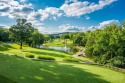  Ad# 6592161 golf course property for sale on GolfHomes.com