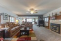  Ad# 6499926 golf course property for sale on GolfHomes.com