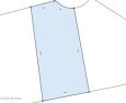  Ad# 5820828 golf course property for sale on GolfHomes.com