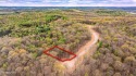  Ad# 5820828 golf course property for sale on GolfHomes.com