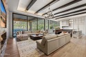 Discover timeless elegance in this fully remodeled 6,020 sq ft for sale in Scottsdale Arizona Maricopa County County on GolfHomes.com