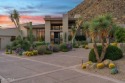  Ad# 6392152 golf course property for sale on GolfHomes.com