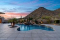  Ad# 6392152 golf course property for sale on GolfHomes.com