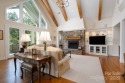  Ad# 6528955 golf course property for sale on GolfHomes.com