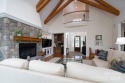  Ad# 6528955 golf course property for sale on GolfHomes.com