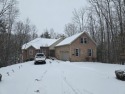 Beautiful Home in Glade Springs Resort, Daniels, WV Welcome to for sale in Daniels West Virginia Raleigh County County on GolfHomes.com