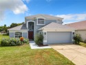 Prepare to be captivated by this exceptional property that for sale in Davenport Florida Polk County County on GolfHomes.com