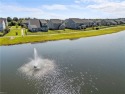  Ad# 6568138 golf course property for sale on GolfHomes.com