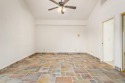  Ad# 6475274 golf course property for sale on GolfHomes.com