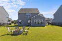  Ad# 6568138 golf course property for sale on GolfHomes.com