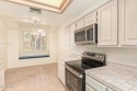  Ad# 6475274 golf course property for sale on GolfHomes.com