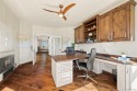  Ad# 6631555 golf course property for sale on GolfHomes.com