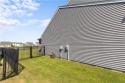 Ad# 6568138 golf course property for sale on GolfHomes.com