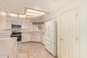  Ad# 6475274 golf course property for sale on GolfHomes.com