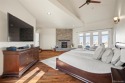  Ad# 6631555 golf course property for sale on GolfHomes.com