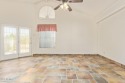  Ad# 6475274 golf course property for sale on GolfHomes.com