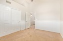  Ad# 6475274 golf course property for sale on GolfHomes.com