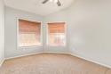  Ad# 6475274 golf course property for sale on GolfHomes.com