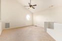  Ad# 6475274 golf course property for sale on GolfHomes.com