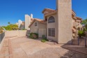  Ad# 6475274 golf course property for sale on GolfHomes.com