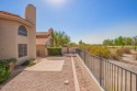  Ad# 6475274 golf course property for sale on GolfHomes.com