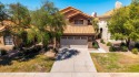  Ad# 6475274 golf course property for sale on GolfHomes.com
