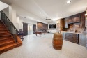  Ad# 6631555 golf course property for sale on GolfHomes.com