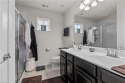  Ad# 6568138 golf course property for sale on GolfHomes.com
